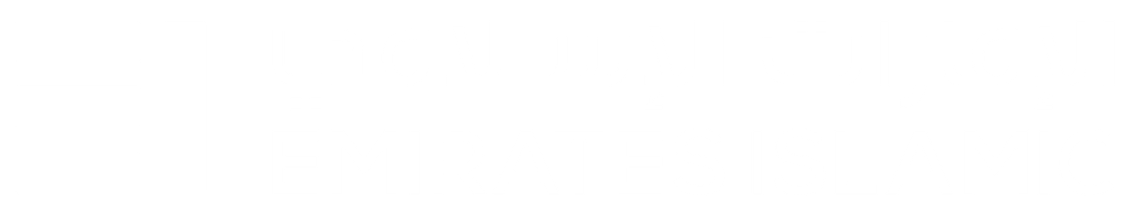 Emirates Islamic